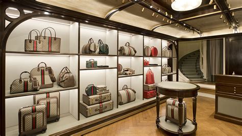 where to buy gucci bags in paris|gucci flagship store paris.